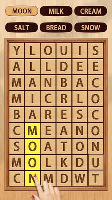18 of the Best Word Game Apps in 2021 .